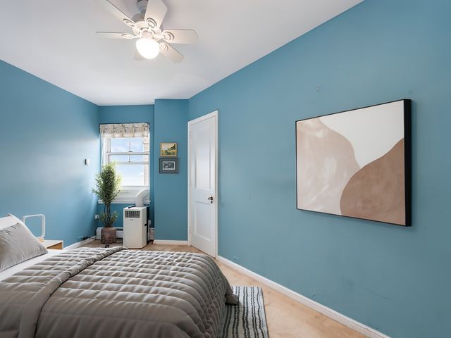 5555 N SHERIDAN Road 1612, Chicago, IL 60640