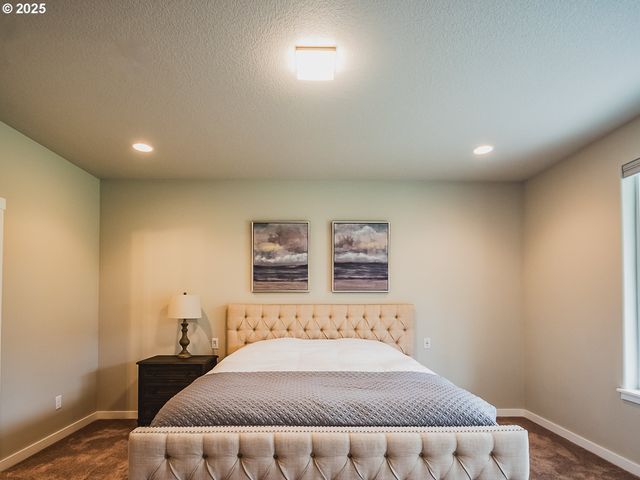 2116 N 3RD Way, Ridgefield, WA 98642