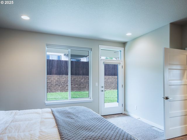 2116 N 3RD Way, Ridgefield, WA 98642