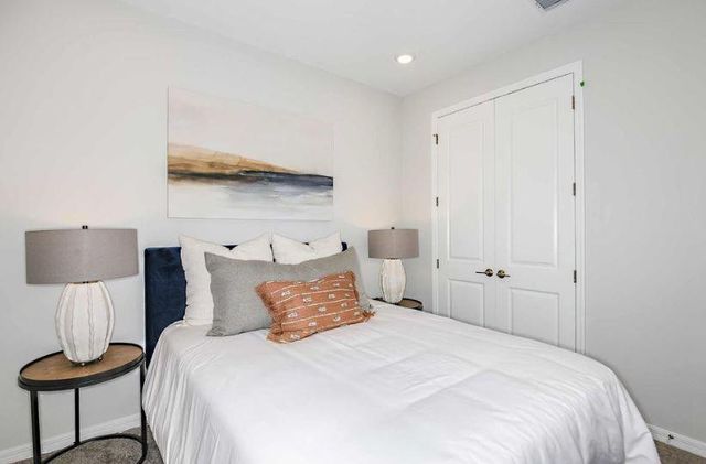 11960 SW Macelli Way, Port St. Lucie, Port St Lucie, FL 34987