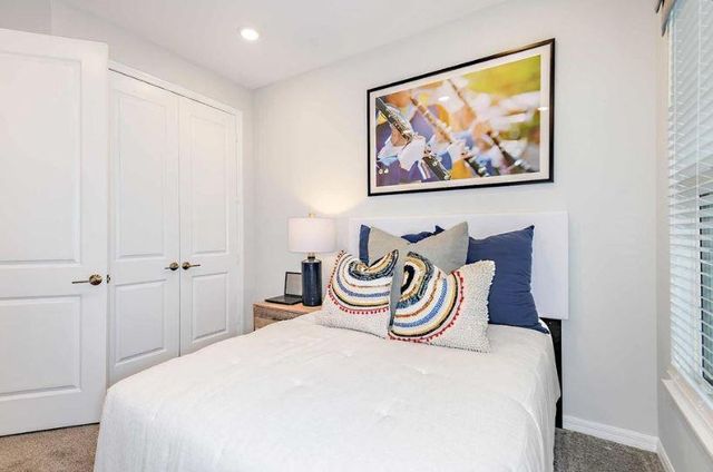 11960 SW Macelli Way, Port St. Lucie, Port St Lucie, FL 34987