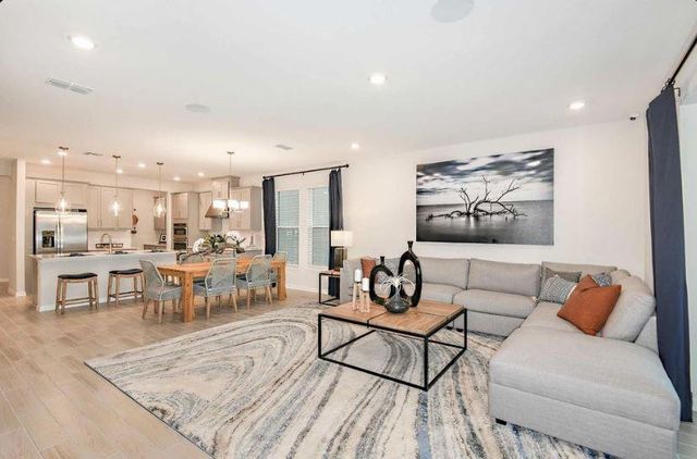 11960 SW Macelli Way, Port St. Lucie, Port St Lucie, FL 34987