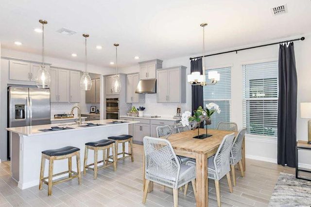 11960 SW Macelli Way, Port St. Lucie, Port St Lucie, FL 34987