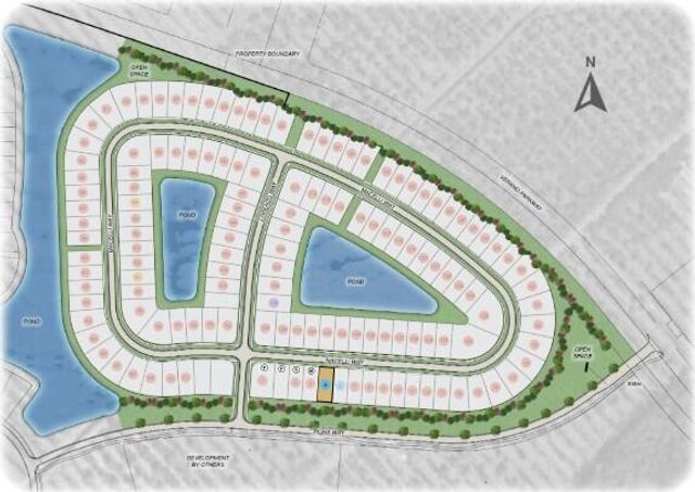 11960 SW Macelli Way, Port St. Lucie, Port St Lucie, FL 34987