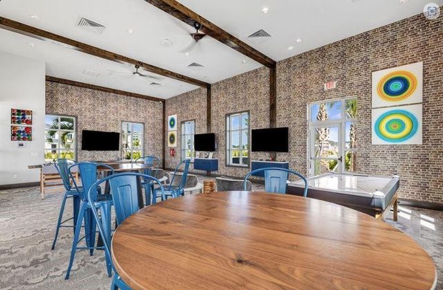 11960 SW Macelli Way, Port St. Lucie, Port St Lucie, FL 34987