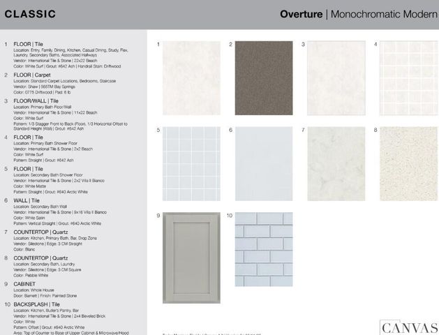 11960 SW Macelli Way, Port St. Lucie, Port St Lucie, FL 34987