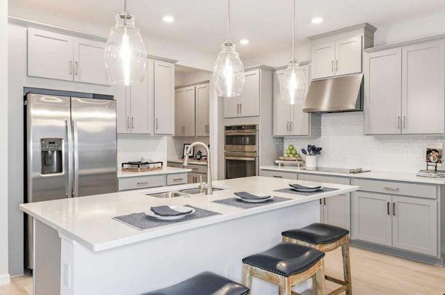 11960 SW Macelli Way, Port St. Lucie, Port St Lucie, FL 34987