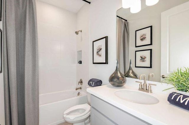 11960 SW Macelli Way, Port St. Lucie, Port St Lucie, FL 34987