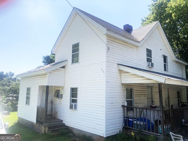 43 Dean Street, Gainesville, GA 30501