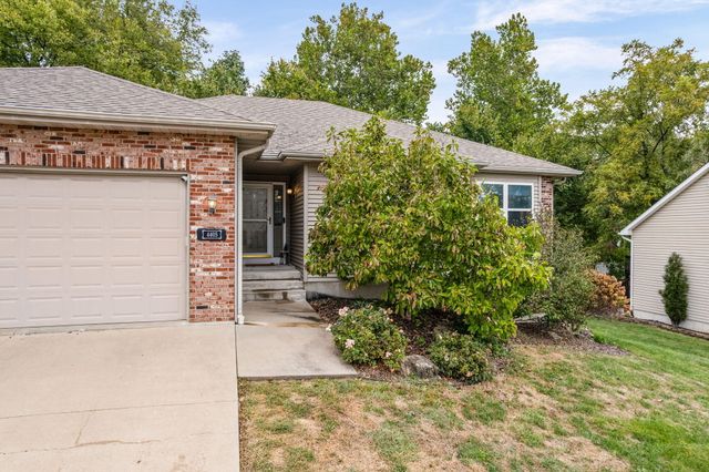 4405 RAINBOW TROUT DR, Columbia, MO 65203