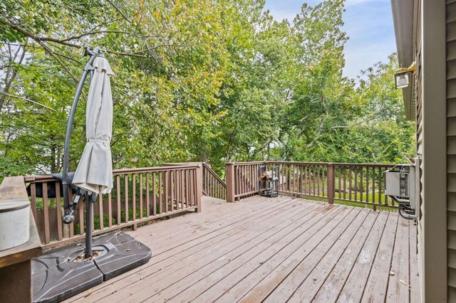 4405 RAINBOW TROUT DR, Columbia, MO 65203
