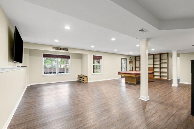 4405 RAINBOW TROUT DR, Columbia, MO 65203