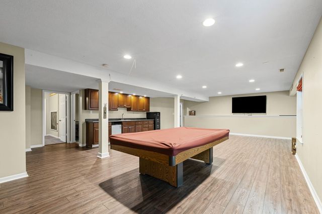 4405 RAINBOW TROUT DR, Columbia, MO 65203