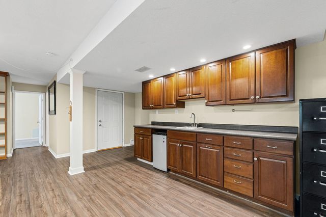 4405 RAINBOW TROUT DR, Columbia, MO 65203