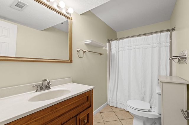 4405 RAINBOW TROUT DR, Columbia, MO 65203