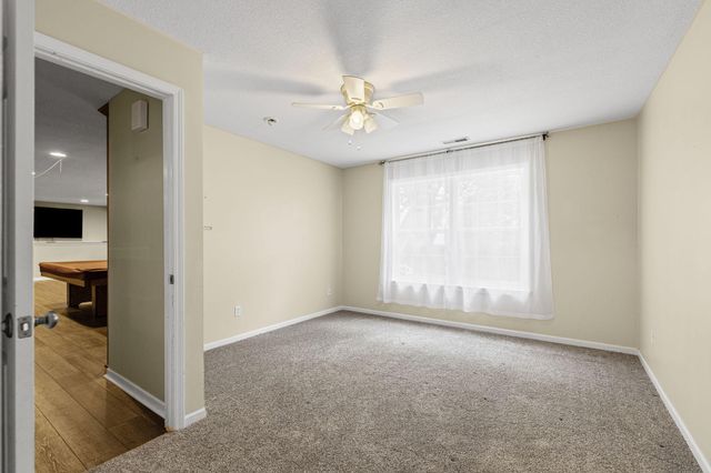 4405 RAINBOW TROUT DR, Columbia, MO 65203