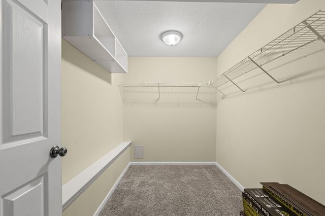 4405 RAINBOW TROUT DR, Columbia, MO 65203
