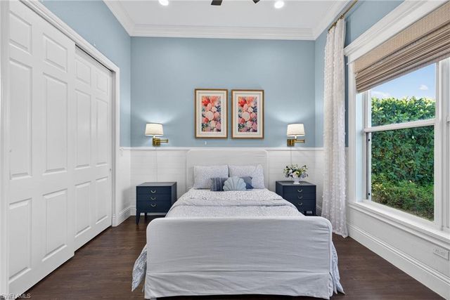 24920 Divot DR, Bonita Springs, FL 34135