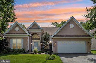170 SYDNEY RD, Southampton, PA 18966