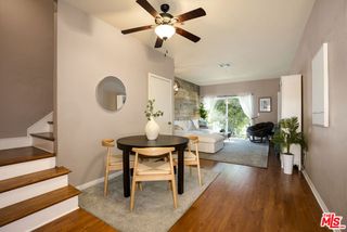 6525 Woodman Avenue 2, Van Nuys (los Angeles), CA 91401