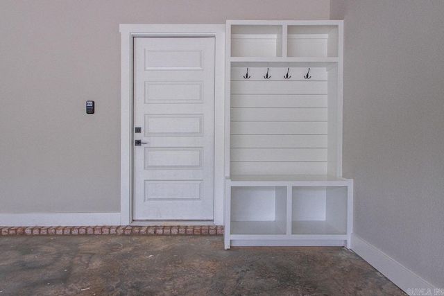 5157 Peace Lane, Alexander, AR 72002