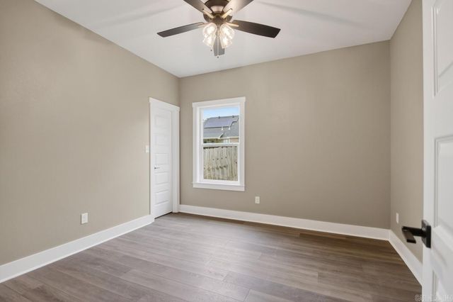 5157 Peace Lane, Alexander, AR 72002