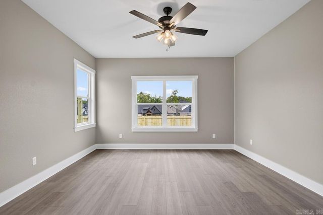 5157 Peace Lane, Alexander, AR 72002