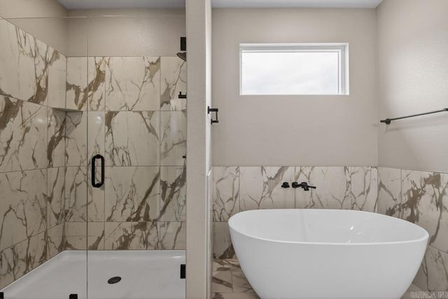 5157 Peace Lane, Alexander, AR 72002