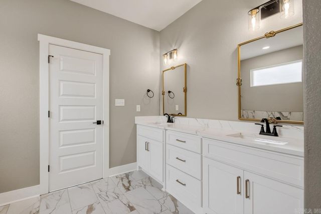 5157 Peace Lane, Alexander, AR 72002