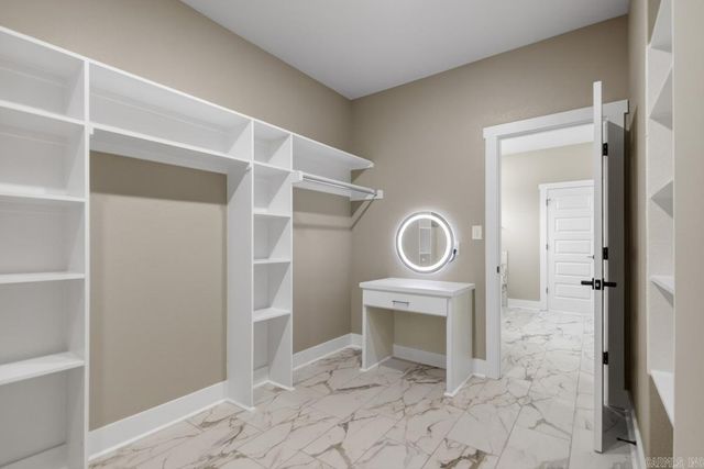 5157 Peace Lane, Alexander, AR 72002