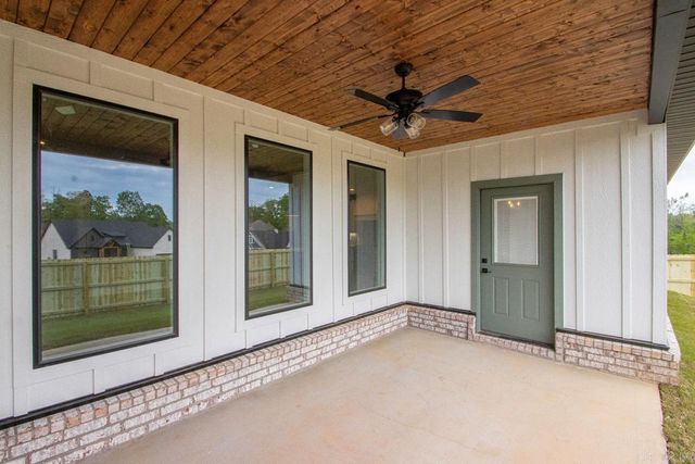 5157 Peace Lane, Alexander, AR 72002