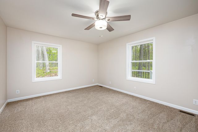 8470 Merrill Road, Webster Twp, MI 48189