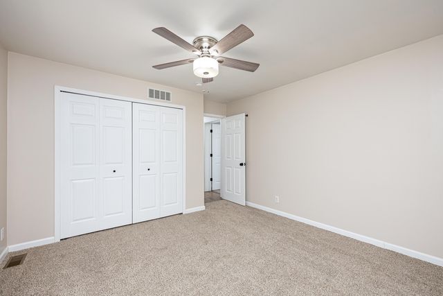 8470 Merrill Road, Webster Twp, MI 48189