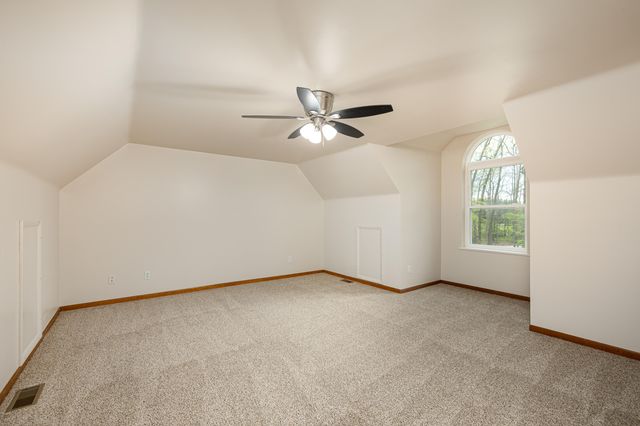 8470 Merrill Road, Webster Twp, MI 48189