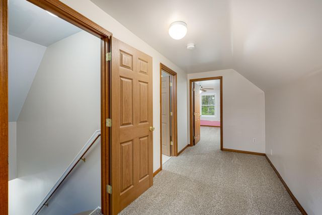 8470 Merrill Road, Webster Twp, MI 48189