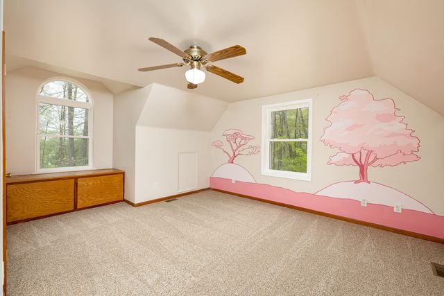 8470 Merrill Road, Webster Twp, MI 48189