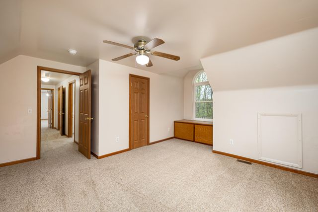 8470 Merrill Road, Webster Twp, MI 48189
