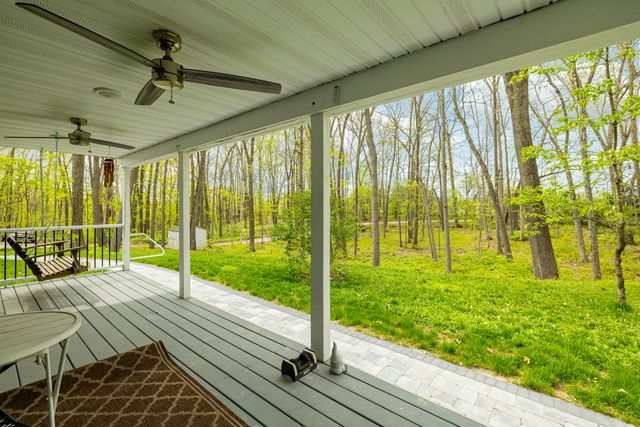 8470 Merrill Road, Webster Twp, MI 48189