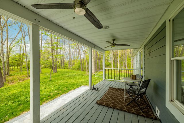 8470 Merrill Road, Webster Twp, MI 48189