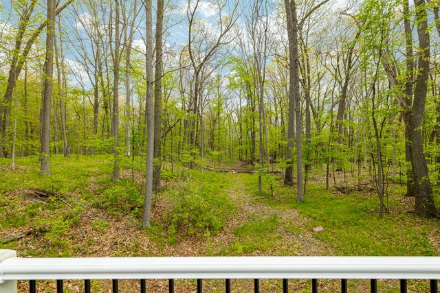 8470 Merrill Road, Webster Twp, MI 48189