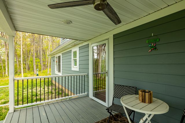 8470 Merrill Road, Webster Twp, MI 48189