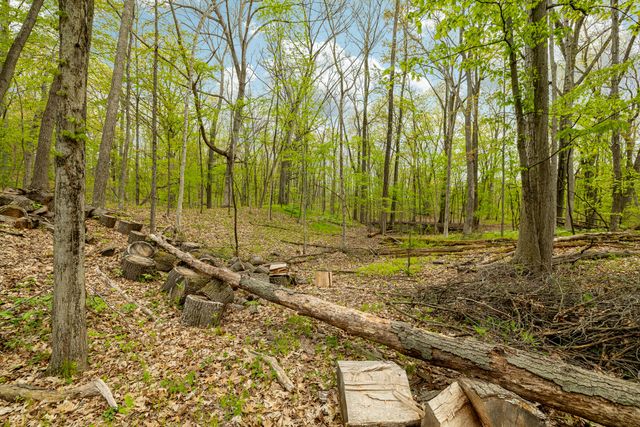 8470 Merrill Road, Webster Twp, MI 48189