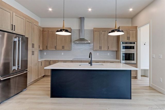 3510 Wyandot, Denver, CO 80211