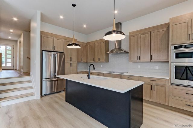 3510 Wyandot, Denver, CO 80211