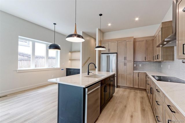 3510 Wyandot, Denver, CO 80211