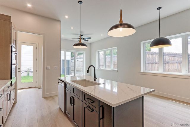 3510 Wyandot, Denver, CO 80211