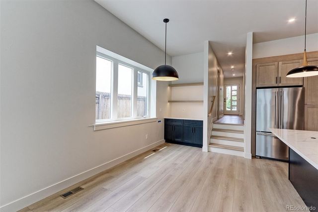 3510 Wyandot, Denver, CO 80211