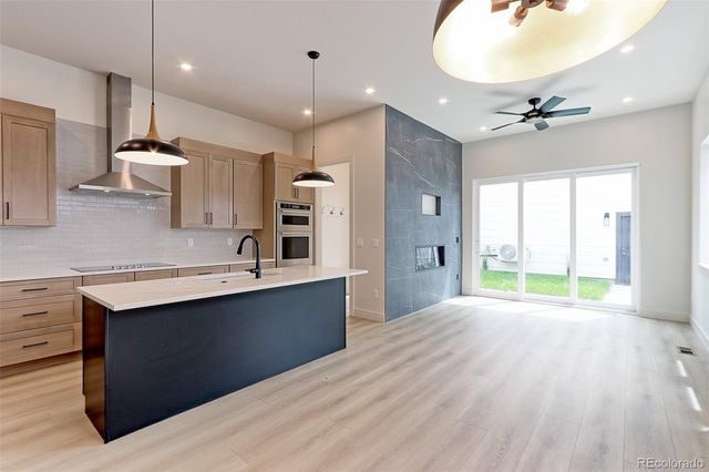 3510 Wyandot, Denver, CO 80211