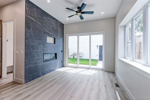 3510 Wyandot, Denver, CO 80211