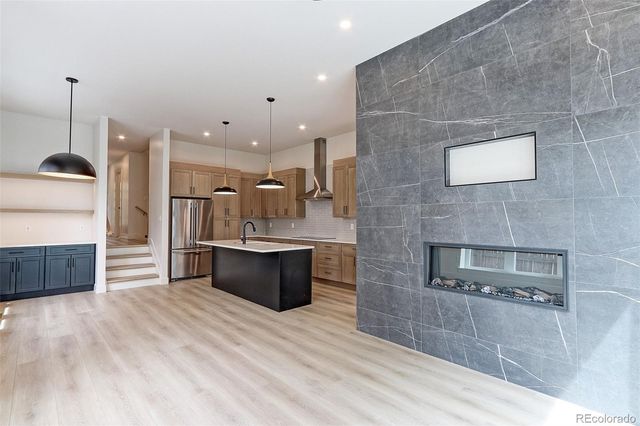 3510 Wyandot, Denver, CO 80211